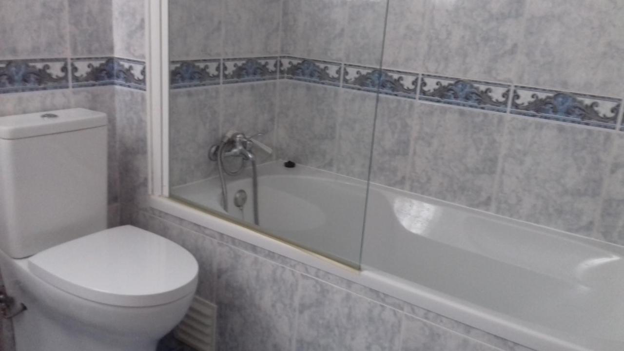 Apartamento Casa Branca Pinhal Nazaré Exterior foto