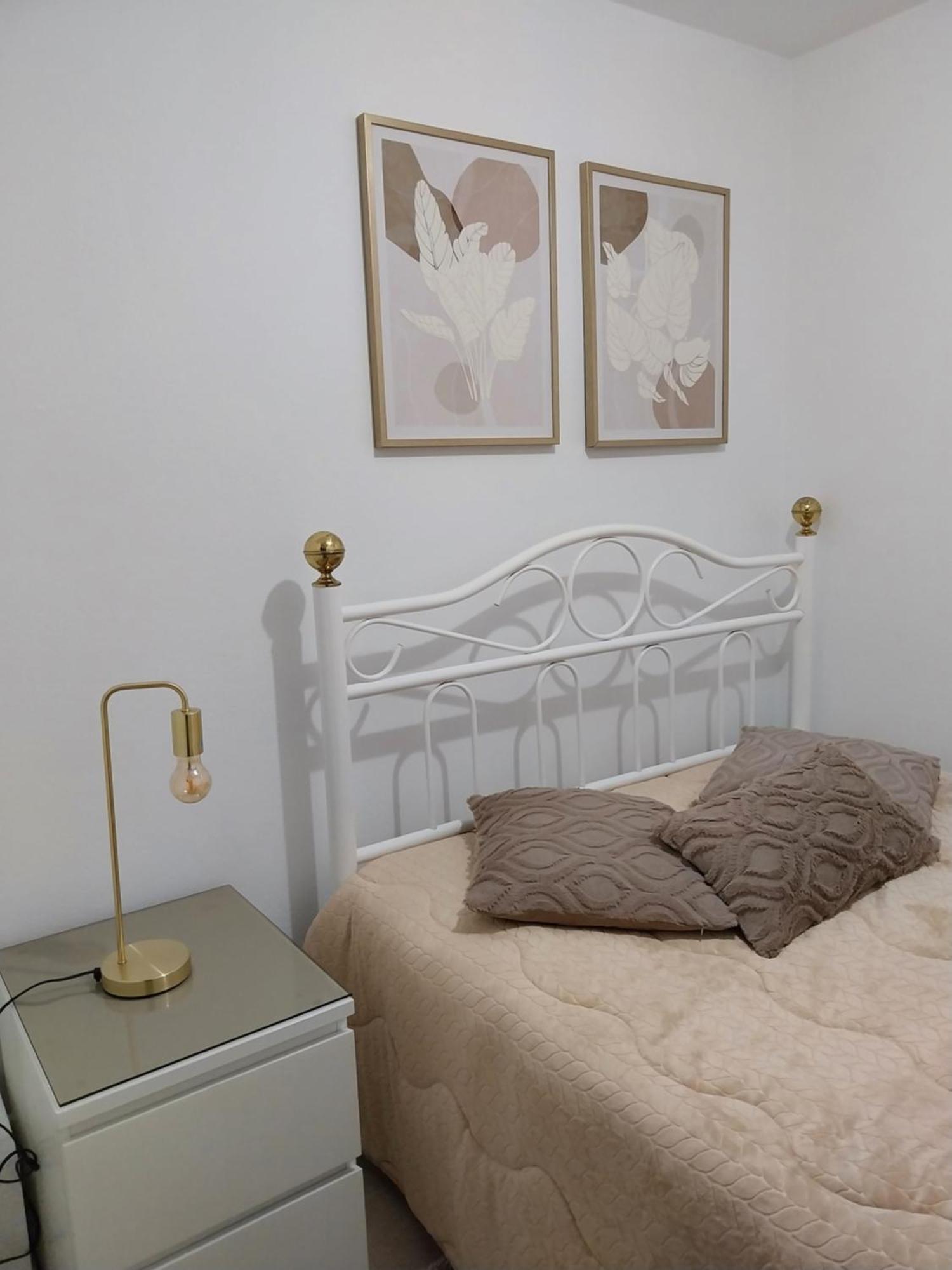 Apartamento Casa Branca Pinhal Nazaré Exterior foto