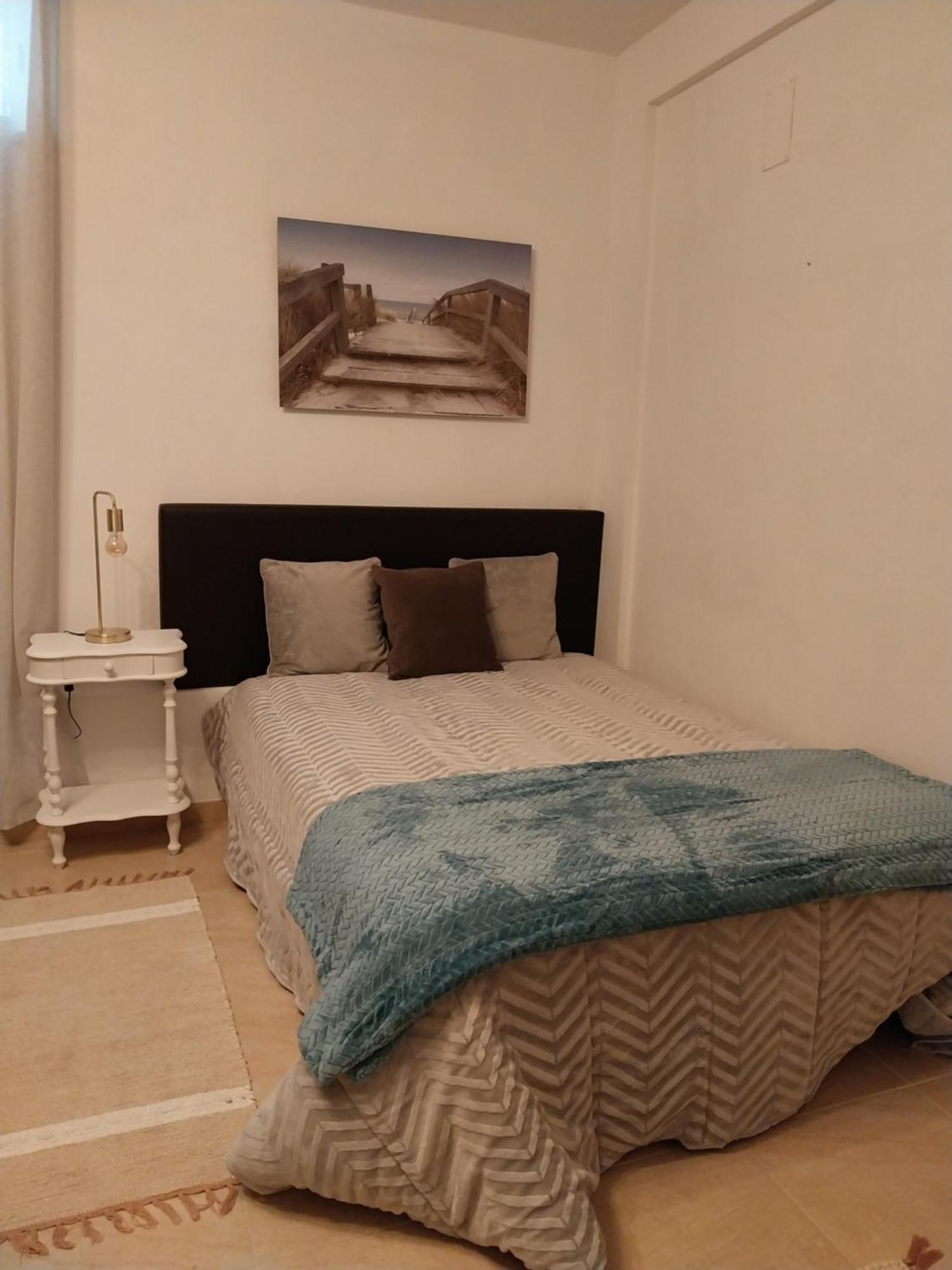 Apartamento Casa Branca Pinhal Nazaré Exterior foto