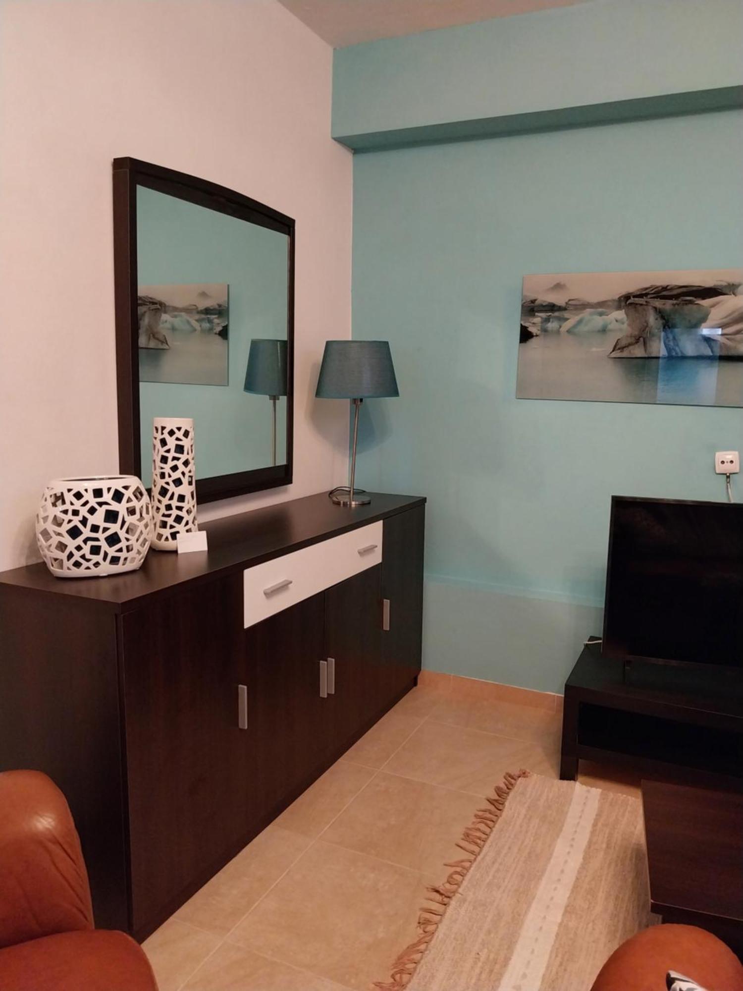 Apartamento Casa Branca Pinhal Nazaré Exterior foto