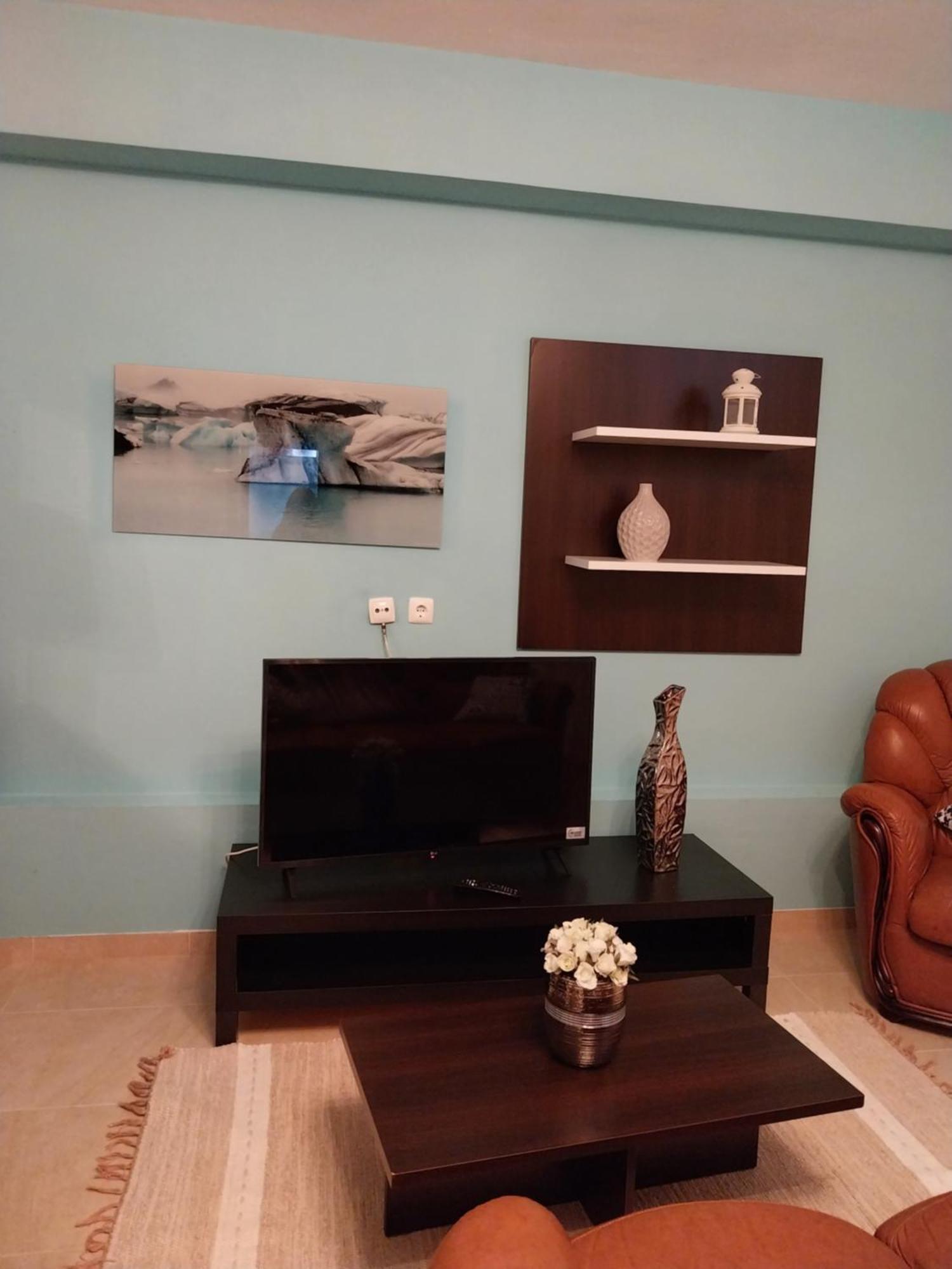 Apartamento Casa Branca Pinhal Nazaré Exterior foto