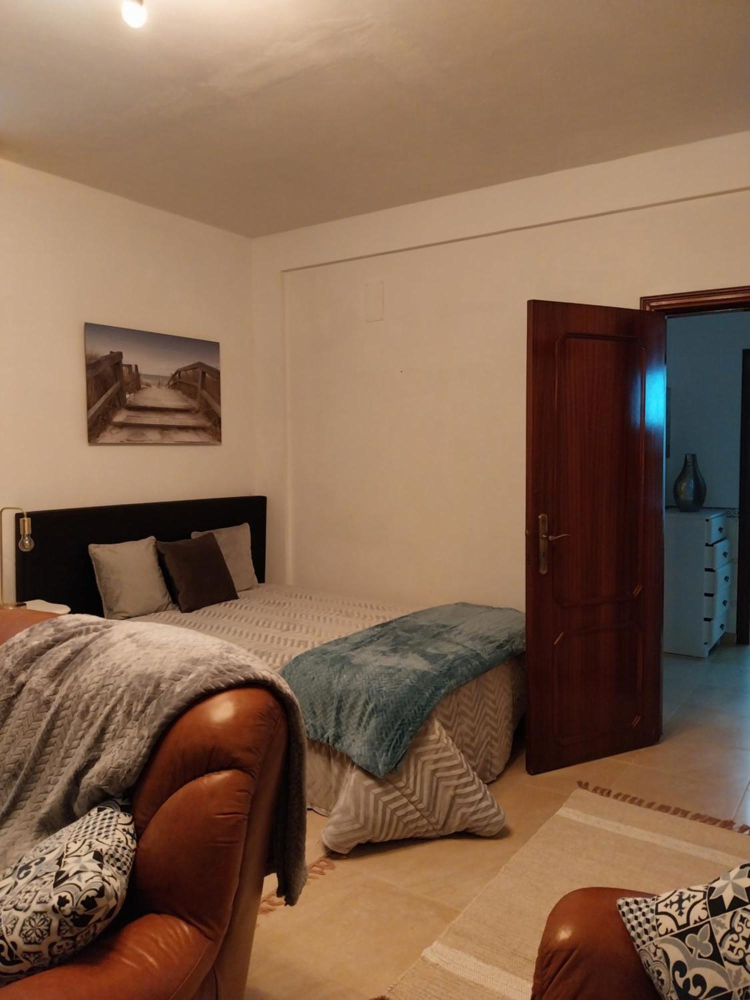 Apartamento Casa Branca Pinhal Nazaré Exterior foto