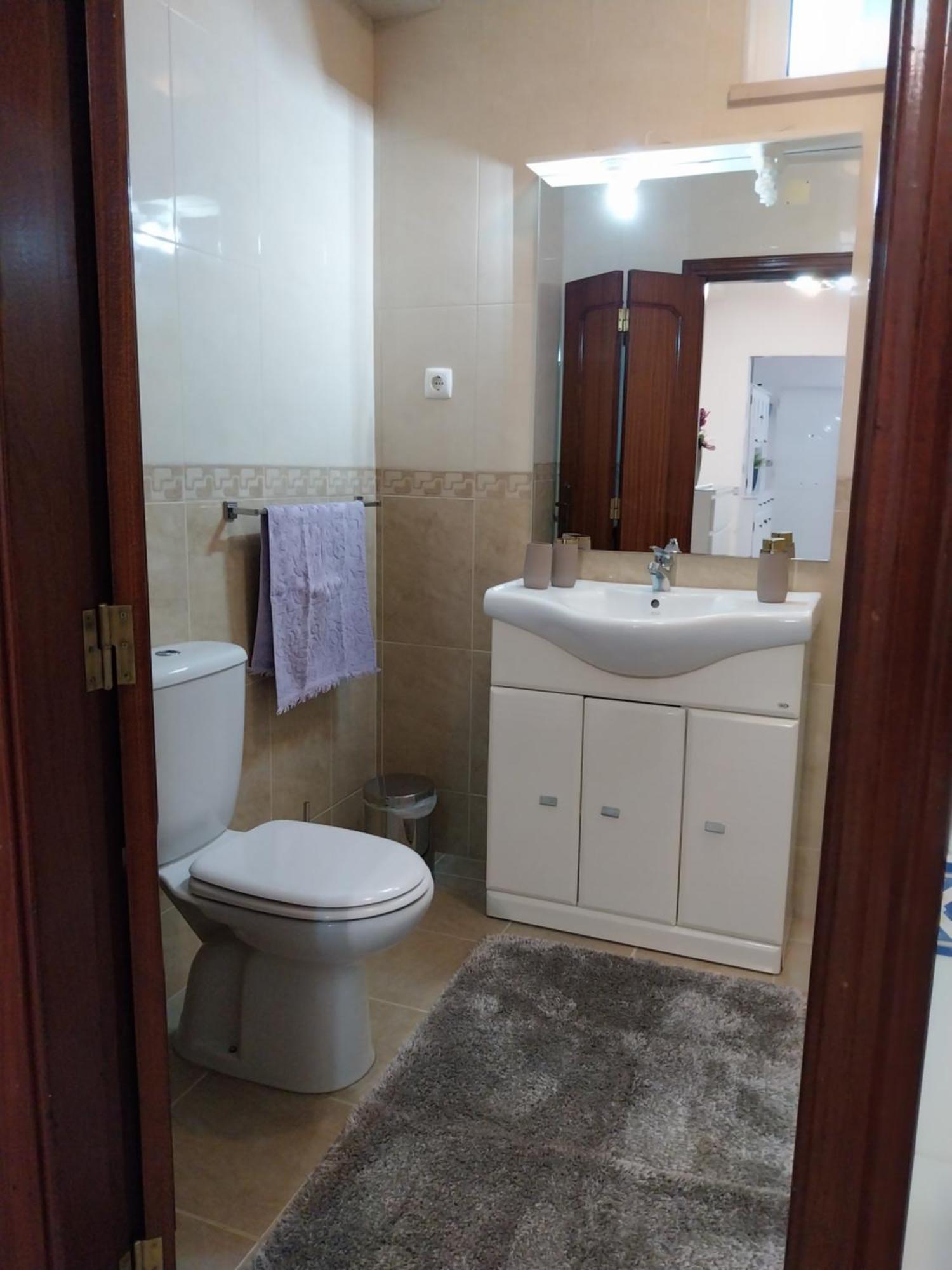 Apartamento Casa Branca Pinhal Nazaré Exterior foto