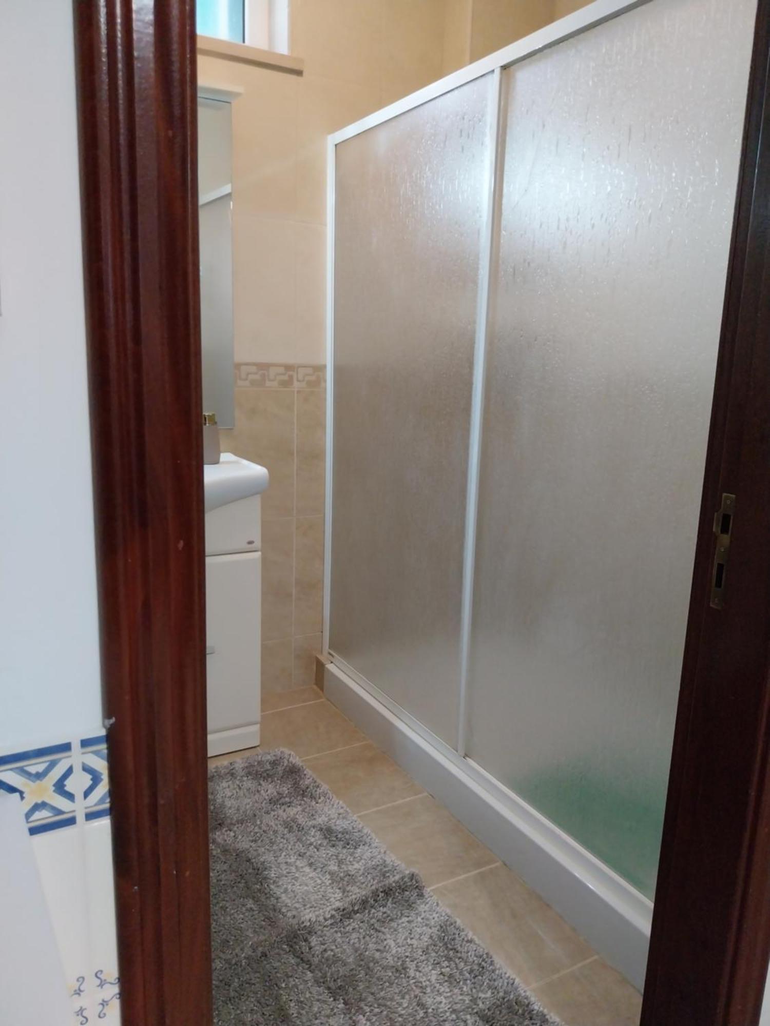 Apartamento Casa Branca Pinhal Nazaré Exterior foto