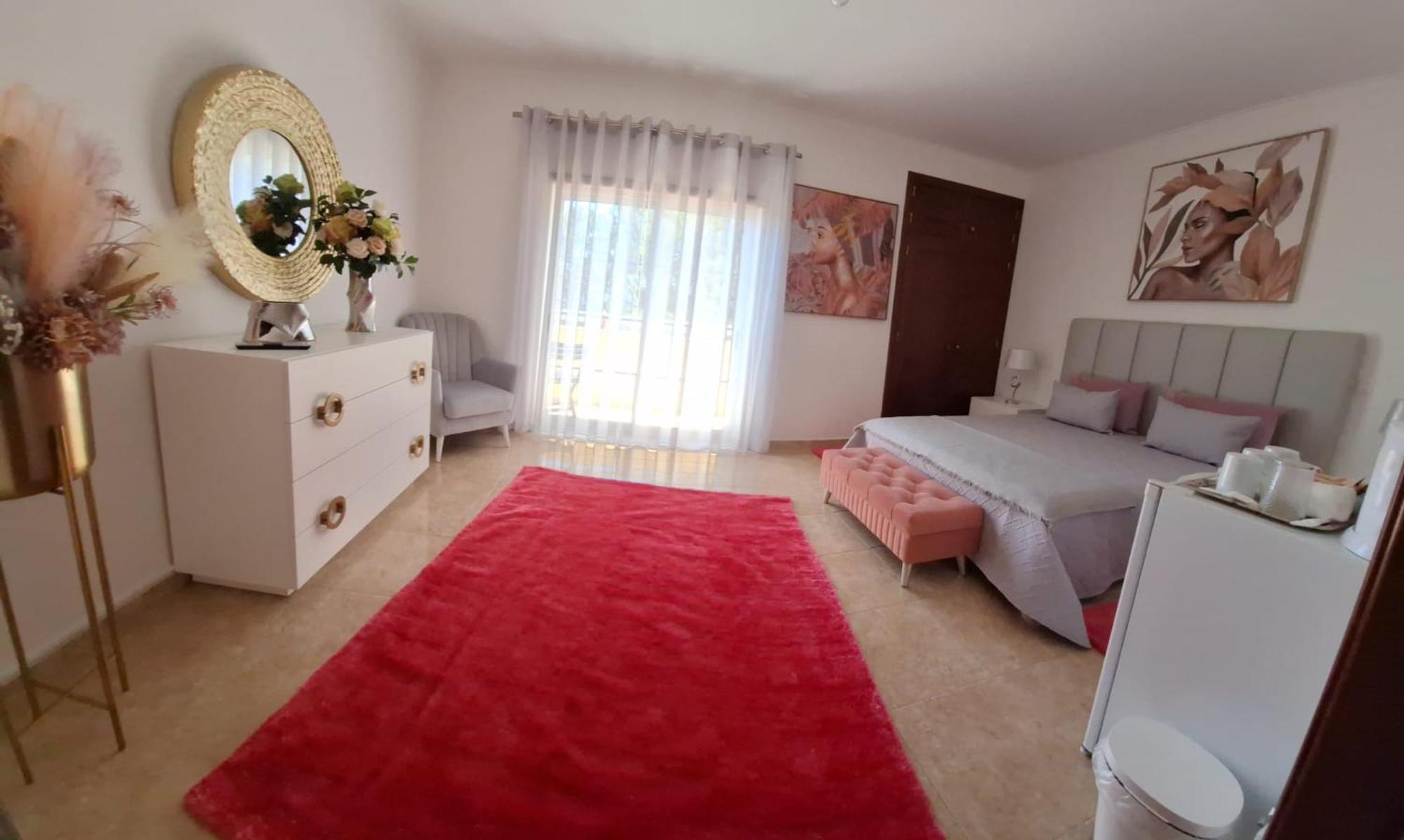 Apartamento Casa Branca Pinhal Nazaré Exterior foto